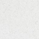 AS610 Aspen Snow